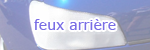 phares arrire